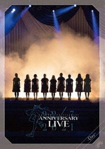 227 LIVE at ݥե -Day- ANNIVERSARY LIVE 2021 [Blu-ray]