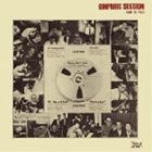 �������Ԥȿ��������ڸ���� / ����Τ���å�����Blu-specCD�� [CD]