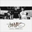 DJ RYOW feat.JASMINE  SOCKS / ꤬ȤCDDVD [CD]