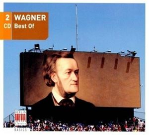 BEST OF WAGNER2CD発売日2012/4/20詳しい納期他、ご注文時はご利用案内・返品のページをご確認くださいジャンルクラシックその他　アーティストヴァリアスアーティスツ VARIOUS収録時間組枚数商品説明VARIOUS / BEST OF WAGNERヴァリアスアーティスツ / ベスト・オブ・ワーグナー収録内容収録曲序曲集前奏曲他演奏ヴァリアスアーティスツ関連キーワードヴァリアスアーティスツ VARIOUS 商品スペック 種別 2CD 【輸入盤】 JAN 0885470003450登録日2021/08/04