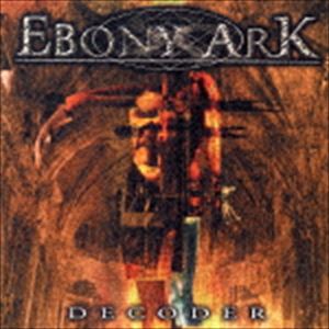 ���ܥˡ��������� / �ǥ������� [CD]