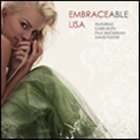 リーサ / エンブレイサブル [CD]