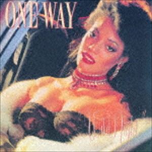 ��󡦥����� / �磻��ɡ��ʥ��ȡ��������������ס� [CD]