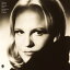 ͢ PEGGY LEE / NORMA DELORIS EGSTROM FROM JAMESTOWN NORTH DAKOTA [CD]