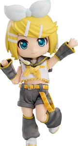 楽天市場】マックスファクトリー 1/7 鏡音リン Tony Ver.の通販 楽天市場】マックスファクトリー 1/7 鏡音リン Tony Ver.の通販