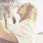 浜崎あゆみ / again [CD]