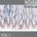 マザーシップクルー ホワイトクリスマストランスボリューム1CD発売日2004/11/25詳しい納期他、ご注文時はご利用案内・返品のページをご確認くださいジャンル邦楽クラブ/テクノ　アーティストザ・マザーシップ・クルー収録時間49分34秒組枚数1商品説明ザ・マザーシップ・クルー / WHITE CHRISTMAS TRANCE VOL.1ホワイトクリスマストランスボリューム1音楽／グラフィック・デザイン／PV＆WEB制作他、様々なジャンルで活動するクリエーター集団により結成した、ザ・マザーシップクルーのファースト・アルバム。「ジングル・ベル」「アベ・マリア」他、クリスマスの定番曲をトランス・アレンジして収録。関連キーワードザ・マザーシップ・クルー 収録曲目101.サンタが町にやってくる(4:21)02.ジングルベル(5:12)03.神の御子は今宵しも(3:39)04.アベマリア(4:01)05.ママがサンタにキスをした(4:25)06.もろびとこぞりて(4:14)07.聖しこの夜(4:36)08.ホワイトクリスマス(3:41)09.ave maria （DJ MIX VERSION）(7:34)10.joy to the world （DJ MIX VERSION）(7:51)商品スペック 種別 CD JAN 4540957005452 製作年 2004 販売元 スペースシャワーネットワーク登録日2006/10/20