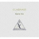 ɓS[igj / GLASHAUS [CD]