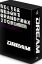 DREAM ウェルター級グランプリ2009 DVD-BOX [DVD]