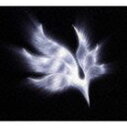 BUMP OF CHICKEN / orbital period [CD]