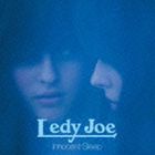 LEDY JOE / Innocent Sleep [CD]
