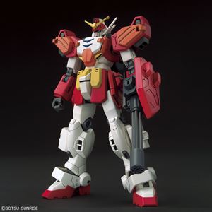 製品画像：27位