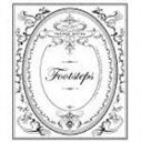 松たか子 / footsteps 〜10th Anniversary Complete Best〜（通常盤） [CD]