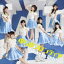 Wake UpGirls! / ͤΥեƥCDDVD [CD]