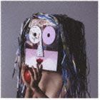 TRIPLANE / SINGLES 04-12（通常盤） 