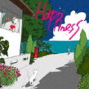 ジャンクフジヤマ / Happiness CD