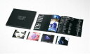 LUNA SEA 35th Anniversary 〜Live Blu-ray 1992-1996〜 Special Box(初回生産限定盤) [Blu-ray...