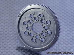 �����ѡ����ա����ѡ��������¦�9.525��64P 110T S64110T RC�ѡ���