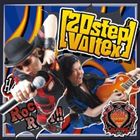 milktub / milktub 3rdアルバム（通常盤） [CD]