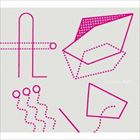 Artist Name: Ta Line - Vegpher / PLUS [CD]