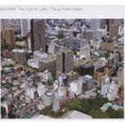 HASYMO / The City of Light��Tokyo Town Pages [CD]