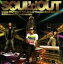 SOULd OUT / MEGALOPOLIS PATROL [CD]