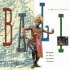 GAMELAN ＆ KECAKCD発売日2013/11/20詳しい納期他、ご注文時はご利用案内・返品のページをご確認くださいジャンル洋楽アジアン伝統音楽　アーティスト（ワールド・ミュージック）収録時間72分35秒組枚数1商品説明（ワールド・ミュージック） / バリ≫ガムラン＆ケチャGAMELAN ＆ KECAK2014年にNONESUCHレーベルが設立50周年を迎えることを記念して、シリーズ「ノンサッチ・エクスプローラー」を再発売。本作は、名録音技師デイヴィッド・ルイストンが、1987年にバリ島にてデジタル録音機で録音した名盤。バリ島の各地を訪ね歩き採った音源から厳選した、ガムラン音楽と躍動的なケチャを収録。　（C）RSNONESUCH設立50周年記念／日本独自企画封入特典解説付関連キーワード（ワールド・ミュージック） 収録曲目101.バリ芸術祭のオープニング・パレード （1987年6月13日）(12:23)02.ガムラン・ゴン・スカハ・サダ・ブダヤ(10:43)03.グンゴン・デュエット(2:33)04.バトゥアン村のグンゴン・バトゥール・サリ(4:13)05.トゥガナン村のガムラン・サルンディン(7:54)06.サダ・ブダヤ・ガムラン・ゴン・スリン(6:07)07.スカワティ村のグンデル・ワヤン(7:40)08.ボナ村のスカハ・ガンダ・サリ(8:11)09.ガムラン・ゴン・クビャール(12:47)商品スペック 種別 CD JAN 4943674148455 製作年 2013 販売元 ソニー・ミュージックソリューションズ登録日2013/08/30