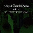 イスギ イヤー フリップストゥルメンタルCD発売日2013/6/19詳しい納期他、ご注文時はご利用案内・返品のページをご確認くださいジャンル邦楽ラップ/ヒップホップ　アーティストISSUGI収録時間35分25秒組枚数1商品説明ISSUGI / EARR ： FLIPSTRUMENTALイヤー フリップストゥルメンタル※こちらの商品はインディーズ盤にて流通量が少なく、手配できなくなる事がございます。欠品の場合は分かり次第ご連絡致しますので、予めご了承下さい。関連キーワードISSUGI 収録曲目101.EARR INTRO(1:41)02.GET BLUNT(2:01)03.FUTURE LISTNING(2:42)04.INTERRUDE(1:25)05.ANGLE(2:11)06.SHADOW LIKE A MONSTA(1:13)07.MANY WAY(3:02)08.EYEWALL(3:30)09.BULLET(3:13)10.EARR BREAKS(1:03)11.FIVE(4:02)12.BEHIND THE MASK(2:54)13.ONE ON ONE(3:24)14.EARR OUTRO(0:37)15.WAS HERE(2:21)関連商品ISSUGI CD商品スペック 種別 CD JAN 4995879187456 製作年 2013 販売元 ピーヴァイン登録日2013/05/15