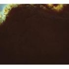 マシーンファブリック ジオラマCD発売日2011/7/20詳しい納期他、ご注文時はご利用案内・返品のページをご確認くださいジャンル洋楽クラブ/テクノ　アーティストマシーンファブリック収録時間組枚数1商品説明マシーンファブリック / ウツツジオラマ※こちらの商品はインディーズ盤にて流通量が少なく、手配できなくなる事がございます。欠品の場合は分かり次第ご連絡致しますので、予めご了承下さい。関連キーワードマシーンファブリック 商品スペック 種別 CD JAN 4560183947456 製作年 2011 販売元 インディーズメーカー登録日2011/06/17