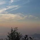 ザ サイレンス ワズ ワーム ボリューム 3CD発売日2011/2/16詳しい納期他、ご注文時はご利用案内・返品のページをご確認くださいジャンル洋楽クラブ/テクノ　アーティスト（V.A.）Medoliumtaishin inouetalvihorroshakobune延近輝之shotahiramaflotel収録時間組枚数2商品説明（V.A.） / the silence was warm vol.3ザ サイレンス ワズ ワーム ボリューム 3紙ジャケット※こちらの商品はインディーズ盤にて流通量が少なく、手配できなくなる事がございます。欠品の場合は分かり次第ご連絡致しますので、予めご了承下さい。関連キーワード（V.A.） Medolium taishin inoue talvihorros hakobune 延近輝之 shotahirama flotel 商品スペック 種別 CD JAN 4941135455456 製作年 2010 販売元 インディーズメーカー登録日2010/12/27