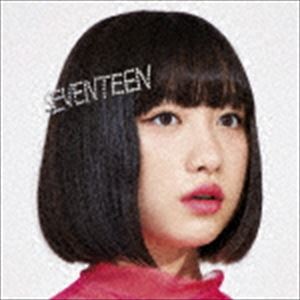 �������� / SEVENTEEN���̾��ס� [CD]