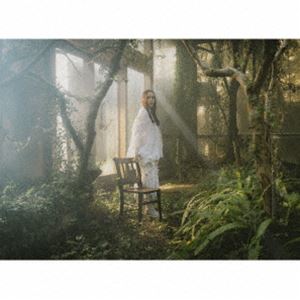 安田レイ / Ray of Light（初回生産限定盤／CD＋Blu-ray） CD