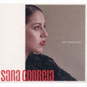 コレイア サラ ココロカラCD発売日2020/10/11詳しい納期他、ご注文時はご利用案内・返品のページをご確認くださいジャンル洋楽ヨーロッパ民族音楽　アーティストサラ・コレイア収録時間34分22秒組枚数1商品説明サラ・コレイア / 心からココロカラ※こちらの商品はインディーズ盤にて流通量が少なく、手配できなくなる事がございます。欠品の場合は分かり次第ご連絡致しますので、予めご了承下さい。封入特典解説付関連キーワードサラ・コレイア 収録曲目101.遅い到着(3:38)02.常勝のあなた(2:34)03.別れる前に(3:05)04.断って(3:01)05.孤独(3:01)06.長くはかからないわ(2:24)07.ただ歩くだけで(3:29)08.近くに(3:53)09.表玄関(3:17)10.あなたが贈った言葉(2:26)11.ファドの理由(3:28)商品スペック 種別 CD JAN 4589605026456 製作年 2020 販売元 メタ カンパニー登録日2020/09/25