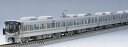 TOMIX JR西日本225-100系近郊電車基本セット 98545 Nゲージ