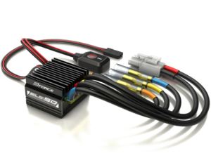 BLC50 ESC G0345 RC�ѡ���