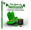 ͢ VARIOUS / BEST OF IRELAND [2CD]