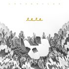 LOVE ＆ RELAX （EP）CD発売日2014/3/11詳しい納期他、ご注文時はご利用案内・返品のページをご確認くださいジャンル洋楽アジアンポップス　アーティストテテTETE収録時間組枚数商品説明TETE / LOVE ＆ RELAX （EP）テテ / ラヴ＆リラックス（EP）関連キーワードテテ TETE 関連商品K-POP 輸入盤 一覧はコチラ商品スペック 種別 CD 【輸入盤】 JAN 8803581197457登録日2014/03/07