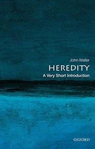 樂天商城 - OPB VSI： Heredity ＃532
