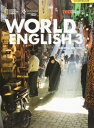 World English 2nd Edition Level 3 Workbook