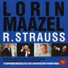 ����󡦥ޥ����� / R.����ȥ饦��̾�齸 [CD]