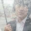 古市コータロー / 東京(CD+DVD) (初回仕様) [C...