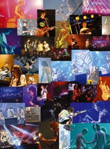 BUMP OF CHICKEN 結成20周年記念Special Live「20」（通常盤） [Blu-ray]