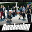 INI / AwakeningʽACDDVD [CD]