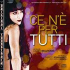 輸入盤 O.S.T. / CE N’E PER TUTTI [CD]