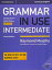 Grammar in Use Intermediate 4E SB with answers