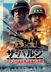 �����Х른 �ʥ���vsϢ�緳���Ǹ�η��� [DVD]