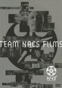 TEAM NACS FILMS N43° DVD