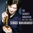 ナカリャコフ セルゲイ チョウゼツ チョウビコンチェルトCD発売日2014/11/26詳しい納期他、ご注文時はご利用案内・返品のページをご確認くださいジャンルクラシック協奏曲　アーティストセルゲイ・ナカリャコフ（tp、flh）モスクワ・ヴィルトーゾ室内管弦楽団ヴラディーミル・スピヴァコフ（cond）収録時間67分51秒組枚数1商品説明セルゲイ・ナカリャコフ（tp、flh） / 超絶・超美コンチェルト!（Blu-specCD2）チョウゼツ チョウビコンチェルト邦人演奏家・オーケストラを主体とした“ベスト100”シリーズ。本作は、ウラディーミル・スピヴァコフ指揮、セルゲイ・ナカリャコフ（トランペット）、モスクワ・ヴィルトゥオージの演奏による、モーツァルトのヴァイオリン協奏曲第3番ほかを収録したアルバム（2007年8月録音）。レーベル各社共同企画盤。　（C）RSBlu-specCD2／録音年：2007年8月26日-29日／収録場所：モスクワ、モスフィルム・スタジオ関連キーワードセルゲイ・ナカリャコフ（tp、flh） モスクワ・ヴィルトーゾ室内管弦楽団 ヴラディーミル・スピヴァコフ（cond） 収録曲目101.ヴァイオリン協奏曲第3番 ト長調 K.216 （トランペット版） 第1楽章：Allegro(8:09)02.ヴァイオリン協奏曲第3番 ト長調 K.216 （トランペット版） 第2楽章：Adagio(7:43)03.ヴァイオリン協奏曲第3番 ト長調 K.216 （トランペット版） 第3楽章：Rondeau：Alle(6:29)04.チェロ協奏曲第2番 ニ長調 Hob.VIIb：2 （フリューゲルホルン版） 第1楽章：Allegro(14:12)05.チェロ協奏曲第2番 ニ長調 Hob.VIIb：2 （フリューゲルホルン版） 第2楽章：Adagio(4:59)06.チェロ協奏曲第2番 ニ長調 Hob.VIIb：2 （フリューゲルホルン版） 第3楽章：Allegro(4:52)07.ヴィオラ協奏曲 ハ長調 （トランペット版） 第1楽章：Allegro(10:24)08.ヴィオラ協奏曲 ハ長調 （トランペット版） 第2楽章：Romanza：Adagio(6:03)09.ヴィオラ協奏曲 ハ長調 （トランペット版） 第3楽章：Rondo：Allegretto(4:54)商品スペック 種別 CD JAN 4988064840458 製作年 2014 販売元 エイベックス・ミュージック・クリエイティヴ登録日2014/08/18