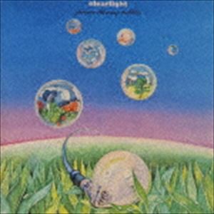 ���ꥢ�饤�� / �ե��������������֥����󥰡��Х֥륺��SHM-CD�� [CD]