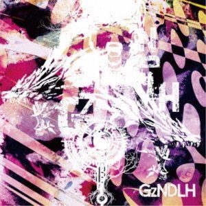 GzNDLH / GAGAGAGzNDLH [CD](2)